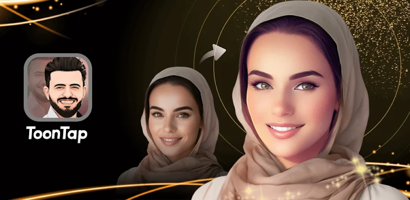 ToonTap Anime Cartoon 2 ToonTap