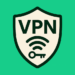 VPN-Secure-VPN-Proxy-Maste-apk4y
