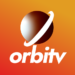 Orbitv-USA-Worldwide-open-TV-apk4y