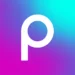 Picsart-AI-Photo-Editor-Video-apk