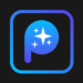Picturize-AI-Photo-Generator-apk4y