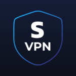 Super-VPN-High-Speed-Proxy-apk4y