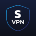 Super-VPN-High-Speed-Proxy-apk4y