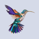 VPN-HBird-Fast-Secure-VPN-apk4y