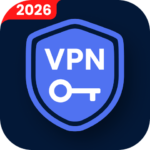 Venture-VPN-Fast-Secure-Proxy-apk4y