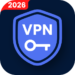 Venture-VPN-Fast-Secure-Proxy-apk4y