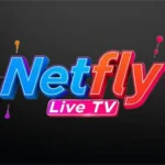net-fly-live-tv-apk4y