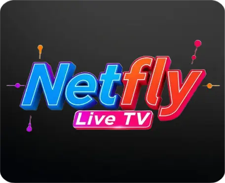 Net fly live TV 2.3.0 2 Net fly live TV apk