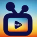 Arab-TV-apk4y