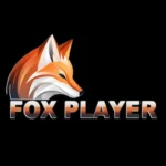 FOX-PLAYER-T-apk4y
