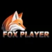 FOX-PLAYER-T-apk4y