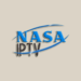 NasaTV-Player-apk4y