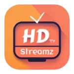 STREAMZ-hd-apk4y