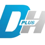 dh-plus-logo
