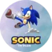 sonic-tv-logo-apk4y
