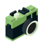 8Bit-Photo-Lab-apk4y