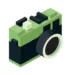 8Bit-Photo-Lab-apk4y