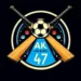 AK47-Sports-apk4y