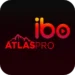 ATLAS-PRO-IBO-APK4Y