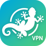 GeckoVPN-Unlimited-Proxy-VPN-apk4y