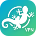 GeckoVPN-Unlimited-Proxy-VPN-apk4y