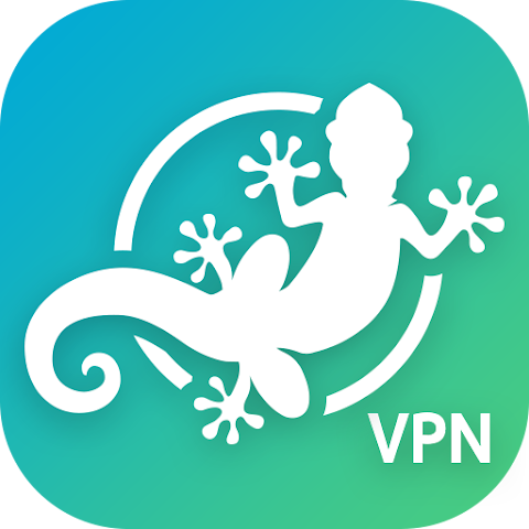 Anooo Apk