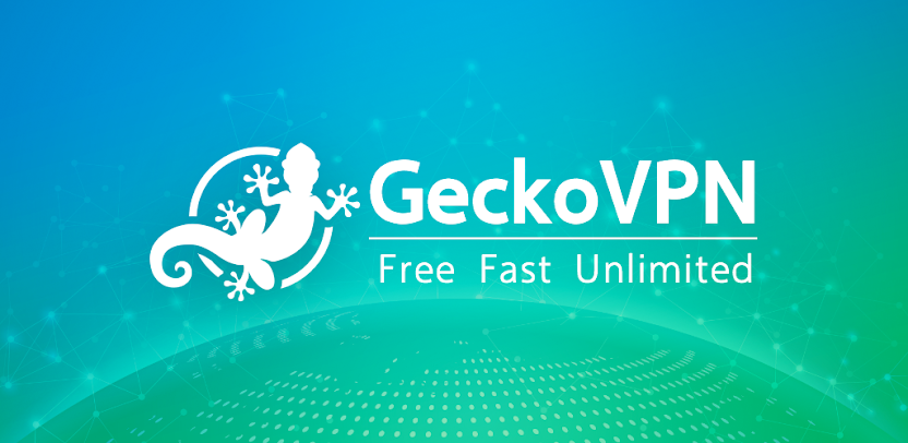 GeckoVPN Unlimited Proxy VPN 2 GeckoVPN Unlimited Proxy VPN