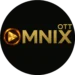 OMNIX-OTT-APK4Y