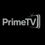 PrimeTV_apk4y