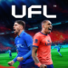UFL-Soccer-Game-2026-apk4y