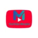 YouTube-Morphe-apk4y