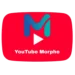 YouTube-Morphe-app-apk4y