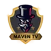 maven-pro-plus-apk4y