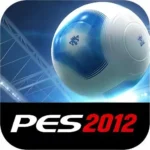 pes2012_apk4y