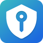 GeoVPN-Super-VPN-Proxy-apk4y