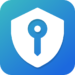 GeoVPN-Super-VPN-Proxy-apk4y