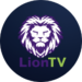 Lion-TV-apk4y
