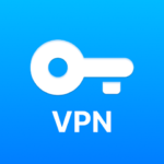 VPN-Super-Unlimited-Proxy-@Apk4y
