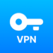 VPN-Super-Unlimited-Proxy-@Apk4y