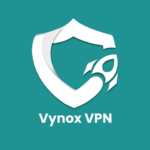Vynox-VPN-Master-Proxy-apk4y