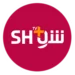 showplustv-apk4y