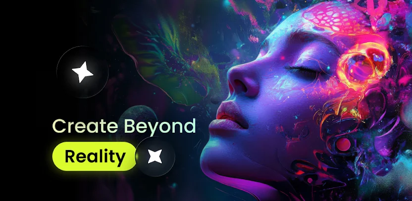 Creatify - Ai Anime Generator 2 Creatify - Ai Anime Generator