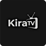 KiraTV_apk4y