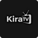 KiraTV_apk4y