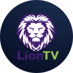 Lion-TV-IPTV-APK4Y