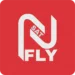 netfy-sat-tv-apk4y