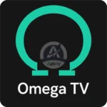 omega-tv-apk4y