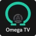 omega-tv-apk4y