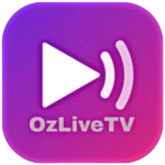 Oz-Live-apk4y