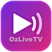 Oz-Live-apk4y